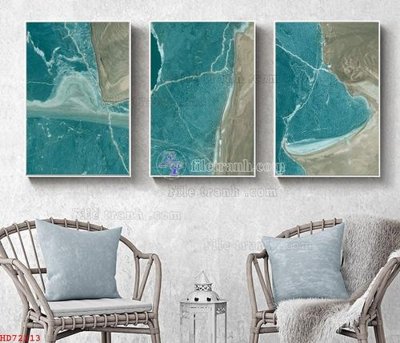 File gốc File bộ tranh treo hiện đại HD72213 (cho in ấn) từ Filetranh.com