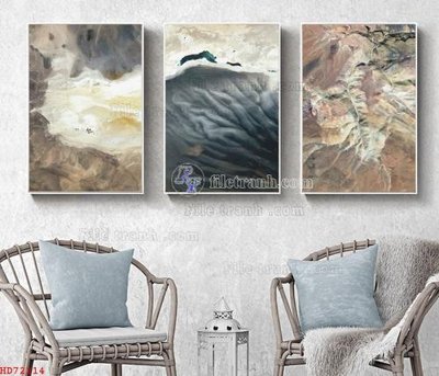 Tải file gốc File bộ tranh treo hiện đại HD72214 (in khổ lớn) quảng cáo