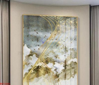 File gốc File bộ tranh treo hiện đại HD72242 (phiên bản chuẩn) để in ấn