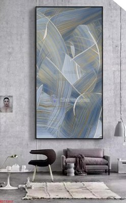 Tải file File bộ tranh treo hiện đại HD72252 (gốc) chủ đề phong thủy