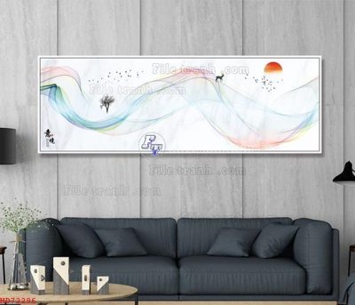 Tải file gốc File bộ tranh treo hiện đại HD72296 (in tráng gương) 3DFile gốc File bộ tranh treo hiện đại HD72296 (sẵn sàng in) chất lượng cao