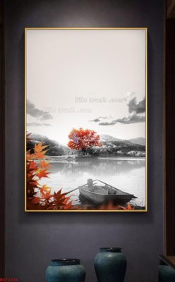 Tải file File bộ tranh treo hiện đại HD72336 (ảnh gốc) độ phân giải 300dpi