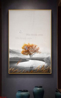 Tệp tin gốc File bộ tranh treo hiện đại HD72338 (chất lượng) File bộ tranh treo hiện đại HD72338