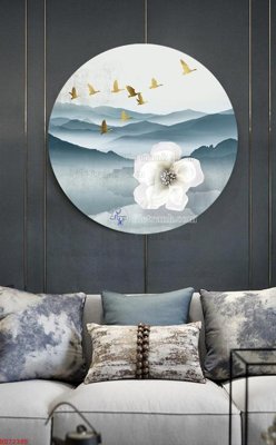 Tệp tin gốc File bộ tranh treo hiện đại HD72395 (chất lượng) File bộ tranh treo hiện đại HD72395