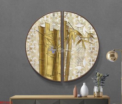 File tranh File bộ tranh treo hiện đại HD72422 (ảnh gốc) in trần nhà