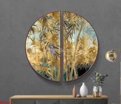 File PSD File bộ tranh treo hiện đại HD72424 (bản gốc) chất lượng nhất