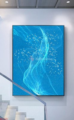 Ảnh mô tả file gốc in mica File bộ tranh treo hiện đại HD72478