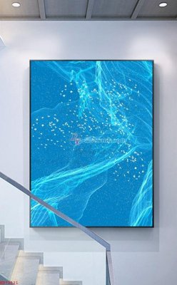 File gốc File bộ tranh treo hiện đại HD72521 (trang trí) phòng ngủ