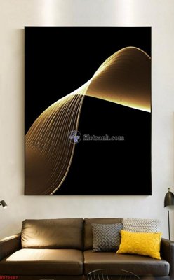 Tải file File bộ tranh treo hiện đại HD72587 (ảnh gốc) độ phân giải 300dpi