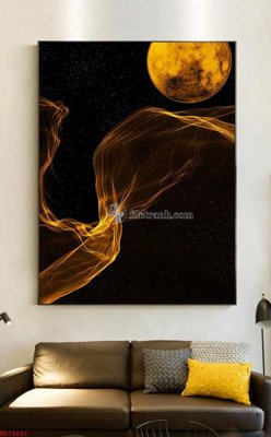 Tải file File bộ tranh treo hiện đại HD72601 (ảnh gốc) in tranh kính