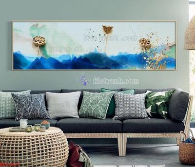 File gốc File bộ tranh treo hiện đại HD72637 (ảnh rõ nét) để in