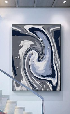 File in lụa File bộ tranh treo hiện đại HD72647 (chất lượng cao) File bộ tranh treo hiện đại HD72647