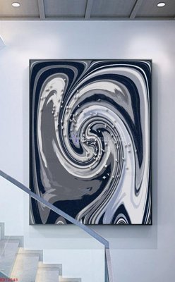 Tải file gốc File bộ tranh treo hiện đại HD72648 (in tráng gương) 5DFile gốc File bộ tranh treo hiện đại HD72648 (in ấn) phiên bản premium