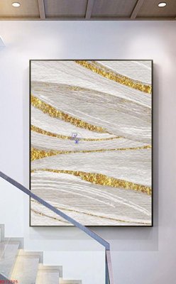 File PSD File bộ tranh treo hiện đại HD72705 (bản gốc) dễ dàng edit