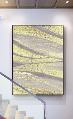 File gốc File bộ tranh treo hiện đại HD72706 (in tráng gương) nghệ thuật