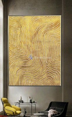 Tải file gốc File bộ tranh treo hiện đại HD72711 (in khổ lớn) không mờ