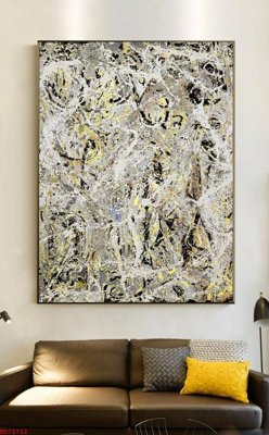 File tranh File bộ tranh treo hiện đại HD72722 (bản gốc) treo phòng ăn