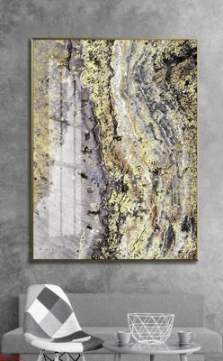 Tải file gốc File bộ tranh treo hiện đại HD72725 (để in lụa)