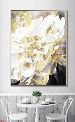 Download file File bộ tranh treo hiện đại HD72733 (gốc) cho xưởng in