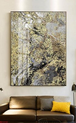 File tranh in trần File bộ tranh treo hiện đại HD72739 (ảnh gốc siêu nét)