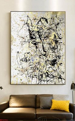 Tải file gốc File bộ tranh treo hiện đại HD72753 (để in lụa)