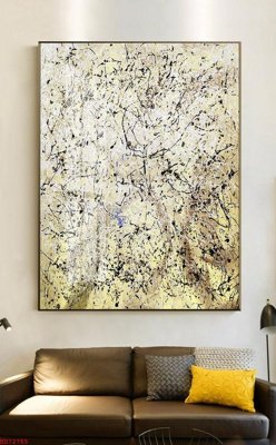 Download file ảnh gốc File bộ tranh treo hiện đại HD72755 để in ấn