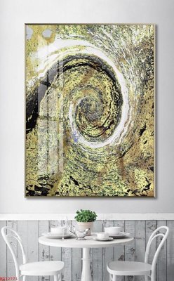 Download file gốc File bộ tranh treo hiện đại HD72771 (in mica) logo