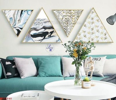 Tệp tin gốc File bộ tranh treo hiện đại HD72848 (chất lượng) File bộ tranh treo hiện đại HD72848