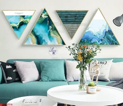 Tải file gốc File bộ tranh treo hiện đại HD72894 (bản PSD) chỉnh sửa được