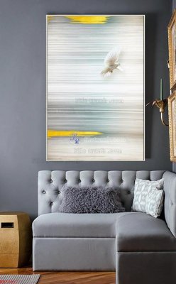 Tải file gốc File bộ tranh treo hiện đại HD72917 (in không vỡ ảnh)