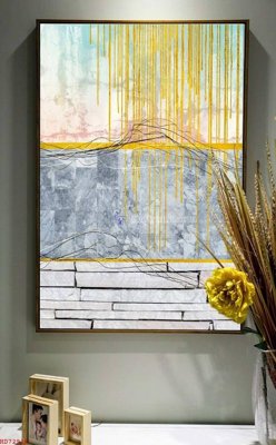 Tải file gốc File bộ tranh treo hiện đại HD72918 (in không vỡ ảnh)