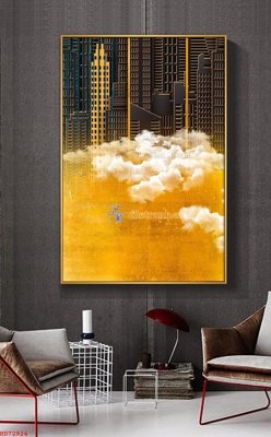 File tranh File bộ tranh treo hiện đại HD72924 (ảnh gốc) độ nét vượt trội