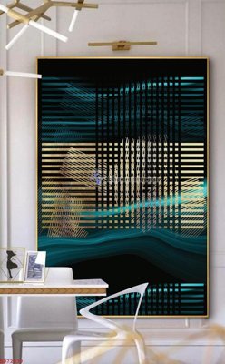 Tải file gốc File bộ tranh treo hiện đại HD72939 (in không vỡ ảnh)