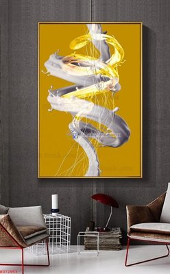 Download file gốc File bộ tranh treo hiện đại HD72953 (in mica) logo