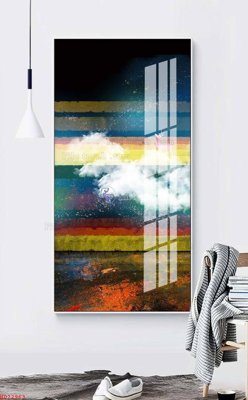 Download file tranh PSD File bộ tranh treo hiện đại HD72963 để chỉnh sửa