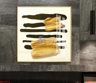 Mua file ảnh gốc File bộ tranh treo hiện đại HD72973 (chất lượng cao)