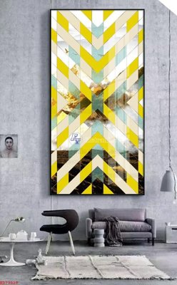 Tải file File bộ tranh treo hiện đại HD73028 (ảnh gốc) độ phân giải 300dpi