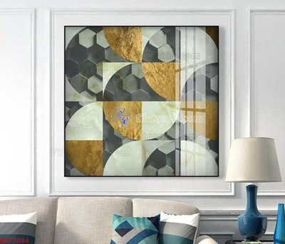 Tải file PSD File bộ tranh treo hiện đại HD73084 (nguyên layer) để in