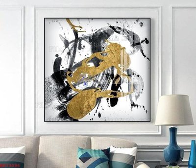 File gốc File bộ tranh treo hiện đại HD73096 (trang trí) cho phòng khách