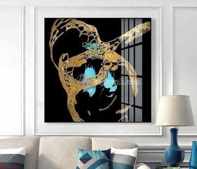 Tải về file gốc File bộ tranh treo hiện đại HD73101 (chuẩn in ấn)