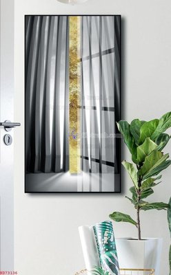 Tải file File bộ tranh treo hiện đại HD73136 (ảnh gốc) in gạch 3D