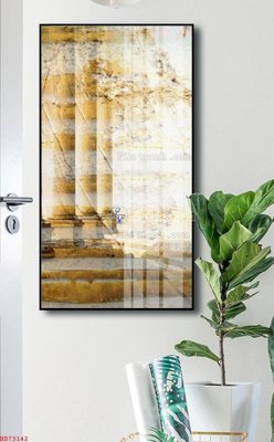 File PSD File bộ tranh treo hiện đại HD73142 (nguyên bản) cho thiết kế