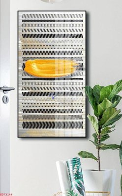 Tải file gốc File bộ tranh treo hiện đại HD73144 dùng cho in ấn