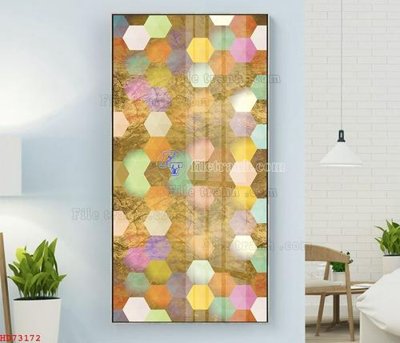 Tải file gốc File bộ tranh treo hiện đại HD73172 (in tráng gương) 5DFile gốc File bộ tranh treo hiện đại HD73172 (in ấn) phiên bản premium