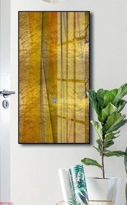 Tải file gốc File bộ tranh treo hiện đại HD73181 (bản PSD) đầy đủ layer