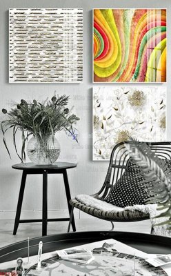 Tải file gốc File bộ tranh treo hiện đại HD73191 (in không vỡ ảnh)