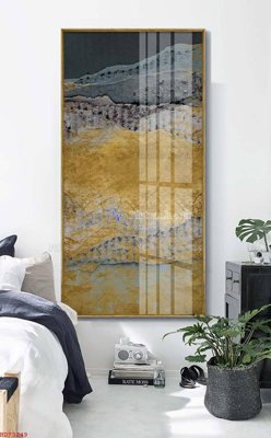 Tải về file gốc File bộ tranh treo hiện đại HD73249 (dùng cho in quảng cáo)