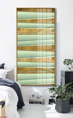 File gốc File bộ tranh treo hiện đại HD73257 (PNG) chất lượng cao