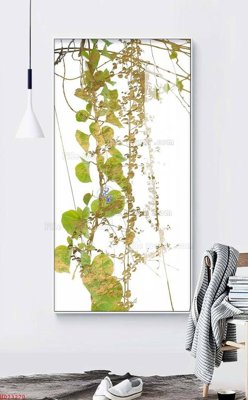 File gốc File bộ tranh treo hiện đại HD73270 (chủ đề hiện đại) trang trí