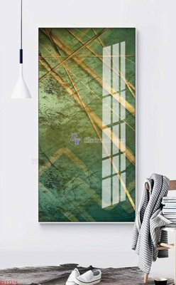 File in mica File bộ tranh treo hiện đại HD73276 (bản gốc) siêu trong